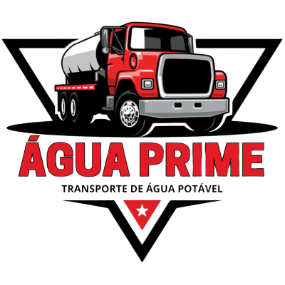 000 - LOGO1